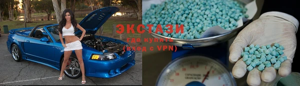 гашик Алексин