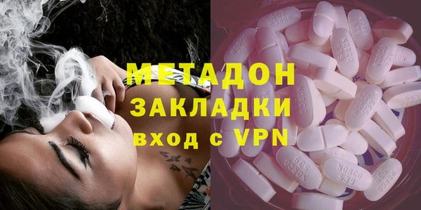 гашик Алексин